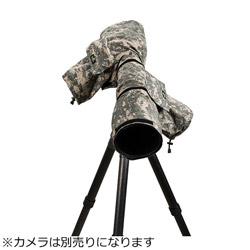 水晶体厚地の外套 雨合羽2労働者階級 (デジタル間鴨）LCRC2PDC LCRC2PDC