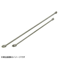 フラッシュツール ULTL-3 ロッキングユニテンション ロッキング機構 ULTL3 ULTL3