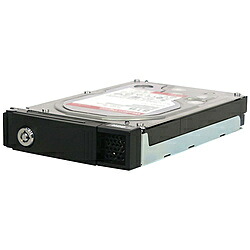 IO DATA(アイオーデータ) HDLZ-OP8/A1 交換用HDD HDL-Zシリーズ専用 ［8TB］ HDLZOP8A1