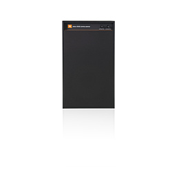 JBL(ジェービーエル) ブックシェルフスピーカー JBL4312GBLKR 黒いこと [1本 /3通い路金棒引き] JBL4312GBLKR スピーカー-TV・オーディオ・カメラ-オーディオ