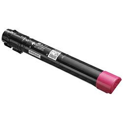 富士フイルムビジネスイノベーション 【純正】トナーカートリッジ（大容量マゼンタ）　CT202056 CT202056 【864】 17,452円