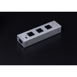 KOJO 電源ボックス CRYSTAL-3.1 CRYSTAL3.1 19,272円