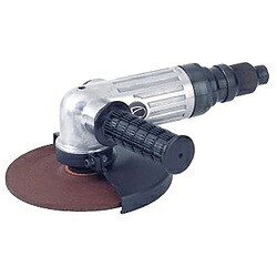 空研 一角製粉機 手持ち部分式   AG-70AG AG70AG エアアングルグラインダー-エア工具本体-DIY・工具