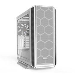 高級感 Bequiet Pcケース Bgw40 ソフマップ店 早割クーポン Atsu Edu Ge