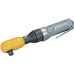 信濃機販 SI-1325A 12.7mm角ラチェットレンチ SI1325A