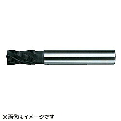 三菱マテリアル 三菱Ｋ　バイオレットファインラフィンエンドミル VAMFPRD1000 VAMFPRD1000