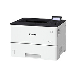 Canon(キヤノン) LBP322i Satera LBP322I [振込不可]｜ソフマップ店