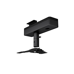 新品 楽天市場 Epson エプソン 配線ダクト取付金具 Elpmb61b ソフマップ楽天市場店 楽天 Lexusoman Com