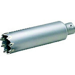 BOSCH ボッシュ　振動コア　カッター　７０ｍｍ PSI-070C 6250 PSI070C