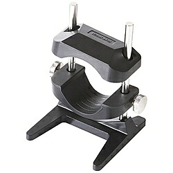 FURUTECH 繋ぎ/有線テレビ保持者 NCF-BOOSTER NCFBOOSTER