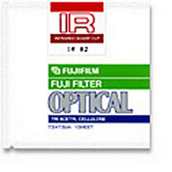 楽天市場 Ir86 7 5x1 富士フイルム 光吸収 赤外線透過フィルター Irフィルター Ir 86 75mm 75mm Joshin Web 家電とpcの大型専門店