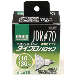 ELPA JDR110V75WLW／K7UV－HG-181H JDR110V75WLWK7UVH