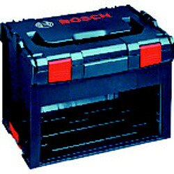 BOSCH ボッシュ　ボックス３０６ LS-BOXX306BL LSBOXX306BL