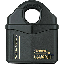 ABUS ＡＢＵＳ　グラニット　３７ＲＫ－８０ 37RK-80 37RK80