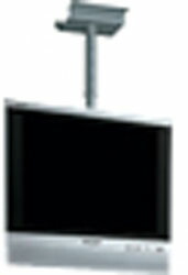 SHARP(シャープ) 天吊り金具 [AQUOS（アクオス）用] AN-110TBS AN110TBS
