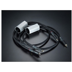 FURUTECH リファレンス インターコネクトRCA1.2m(ペア) AUDIO REF.3/RCA AUDIOREF3RCA|ソフマップ店