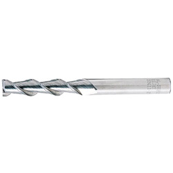 ダイジェット工業 アルミ加工用ソリッドエンドミル ALSEEL2150 ALSEEL2150｜ソフマップ店
