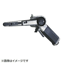 エスピー大気圏 ＳＰ ベルトサンダー１０粍＆１２粍×３３０粍   SP-1370A SP1370A