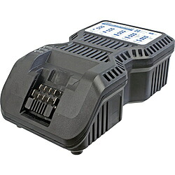 エスピーエアー ＳＰ　充電器 SP8190 SP8190｜ソフマップ店