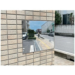 コミー コミー ＦＦ銀鏡＜螺旋釘打ちきり印字機＞   F48B F48B