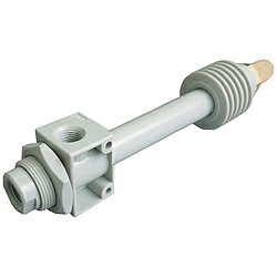日本精器 日本精器　ジェットクーラ BN-VT300R BNVT300R