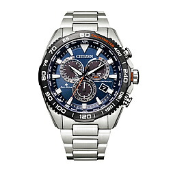 シチズン プロマスター CB5034-82L CB503482L 36,036円