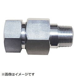 ヤマトエンジニアリング ヤマト ＰＡＬシリーズ 配管ジョイント金具 6PAL-JT 6PALJT