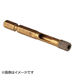 ミヤナガ ミヤナガ　クールダイヤ　φ１２．０ DG120 DG120