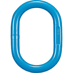 YOKE YOKE G−100 ENマスターリンク X-002-45 X00245
