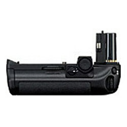 ー品販売 お金を節約 Nikon ニコン マルチパワーバッテリーパック MB-40 MB40 akrtechnology.com akrtechnology.com
