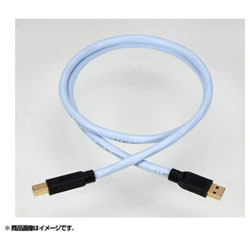 SUPRA USB有線テレビ SUPRAUSB2.04.0M SUPRAUSB2.04.0M