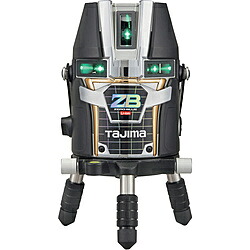 TJM絵図面 タジマ 皆無青味リチウム ＫＪＣ   ZEROBL-KJC ZEROBLKJC
