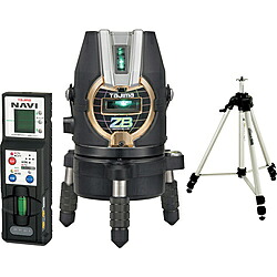 TJMデザイン タジマ　ナビゼロブルーＫＪＹ　サンキャクセット ZEROBN-KJYSET ZEROBNKJYSET 112,934円