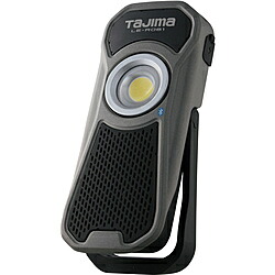 TJMデザイン タジマ　ＬＥＤワークライトＲ０６１ LE-R061 LER061