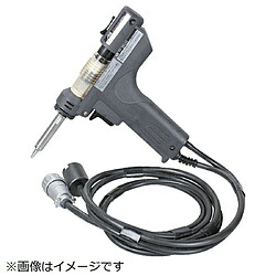 太洋電機産業 グット TP−200AS用 吸取器部ユニット TP-20GAS TP20GAS