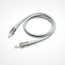 SAEC 【ハイレゾ音源相応う】 光デジタル有線テレビ SUPRA ZAC （1.0m） ZAC-MINI/1.0 ZACMINI1.0 【852】