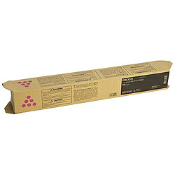 RICOH(リコー) 純正トナー RICOH トナーキット IM C2000 マゼンタ 600438 600438｜ソフマップ店