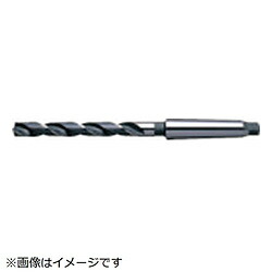 三菱マテリアル 三菱Ｋ　鉄骨用ドリル２２．０ｍｍ TTDD2200M3 TTDD2200M3