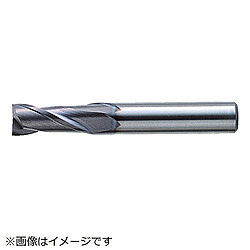 三菱マテリアル 三菱K バイオレットエンドミル15.0mm VA2MSD1500 VA2MSD1500|ソフマップ店