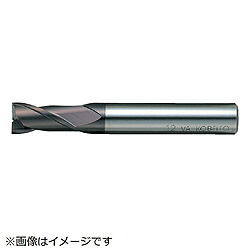 三菱マテリアル 三菱Ｋ　バイオレットエンドミル８．０ｍｍ VA2SSD0800 VA2SSD0800