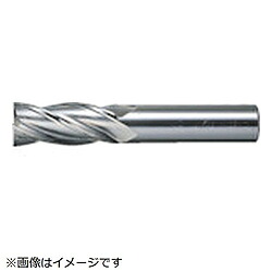 三菱マテリアル 三菱Ｋ　センターカットエンドミル１４．０ｍｍ 4MCD1400 4MCD1400