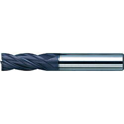三菱マテリアル 三菱Ｋ　バイオレットエンドミル３．０ｍｍ VA4MCD0300 VA4MCD0300