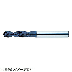 三菱マテリアル 三菱Ｋ　高精度バイオレットドリル VAPDSD1300 VAPDSD1300