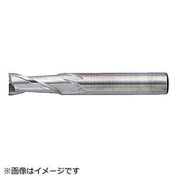 三菱マテリアル 三菱Ｋ　キー溝用エンドミルＮタイプ１０．０ｍｍ 2MKND1000 2MKND1000