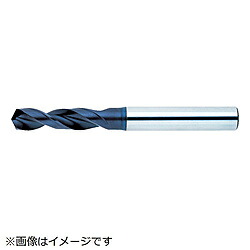 三菱マテリアル 三菱Ｋ　高精度バイオレットドリル VAPDSD0840 VAPDSD0840