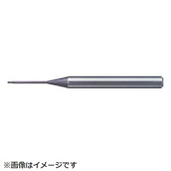 三菱マテリアル 三菱Ｋ 小みち挙げ句の果て圧砕機   MS2XLD0600N600 MS2XLD0600N600