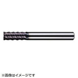 三菱マテリアル 三菱Ｋ　ＶＣ高硬度 VFMDD0150 VFMDD0150