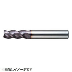 三菱マテリアル 三菱Ｋ 小みち挙げ句のはて粉砕機   MSMHZDD2000 MSMHZDD2000