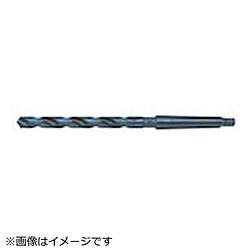 三菱マテリアル 三菱Ｋ テーパドリル５４．０粍 汎用   TDD5400M5 TDD5400M5