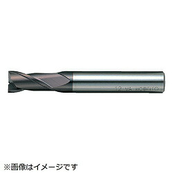 三菱マテリアル 三菱Ｋ　バイオレットエンドミル７．０ｍｍ VA2SSD0700 VA2SSD0700 6,126円
